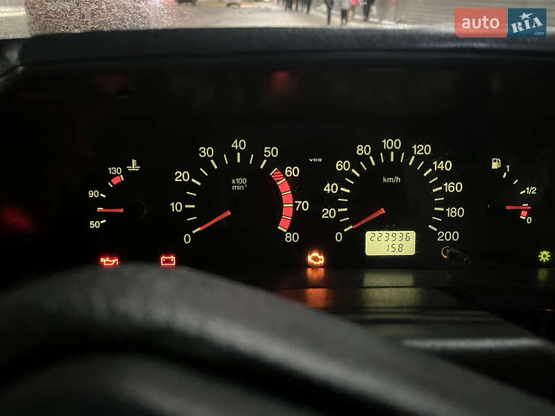 Седан ВАЗ / Lada 2110 2002 в Полтаве