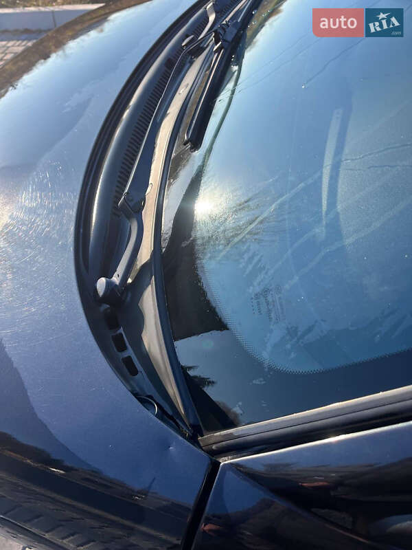 Седан ВАЗ / Lada 2110 2010 в Барановке фото 12 Седан ВАЗ / Lada 2110 2010 в Барановке