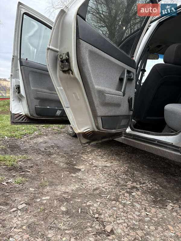 Седан ВАЗ / Lada 2110 2007 в Броварах