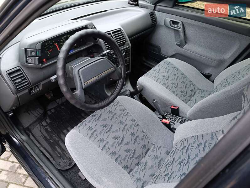 Седан ВАЗ / Lada 2110 2007 в Миколаєві