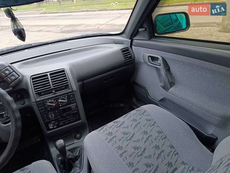 Седан ВАЗ / Lada 2110 2007 в Миколаєві