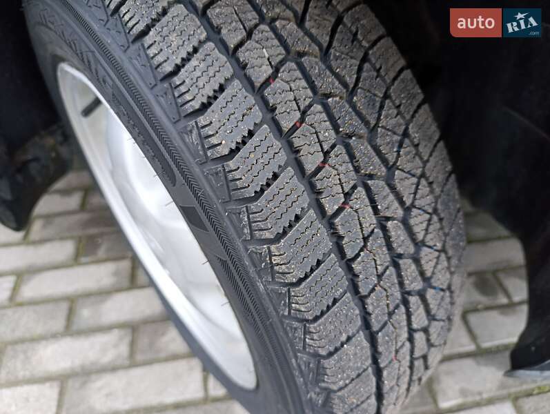 Седан ВАЗ / Lada 2110 2007 в Миколаєві