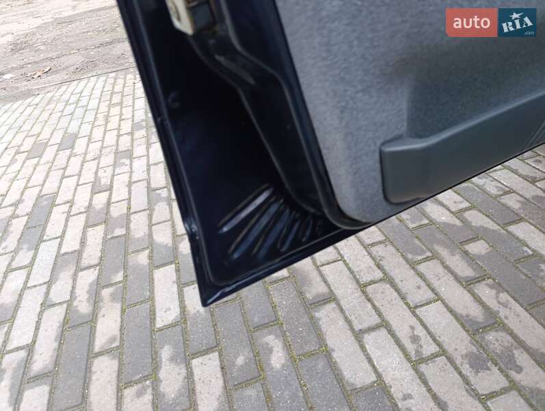 Седан ВАЗ / Lada 2110 2007 в Миколаєві