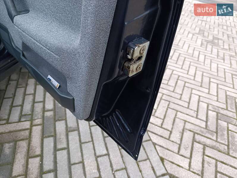 Седан ВАЗ / Lada 2110 2007 в Миколаєві