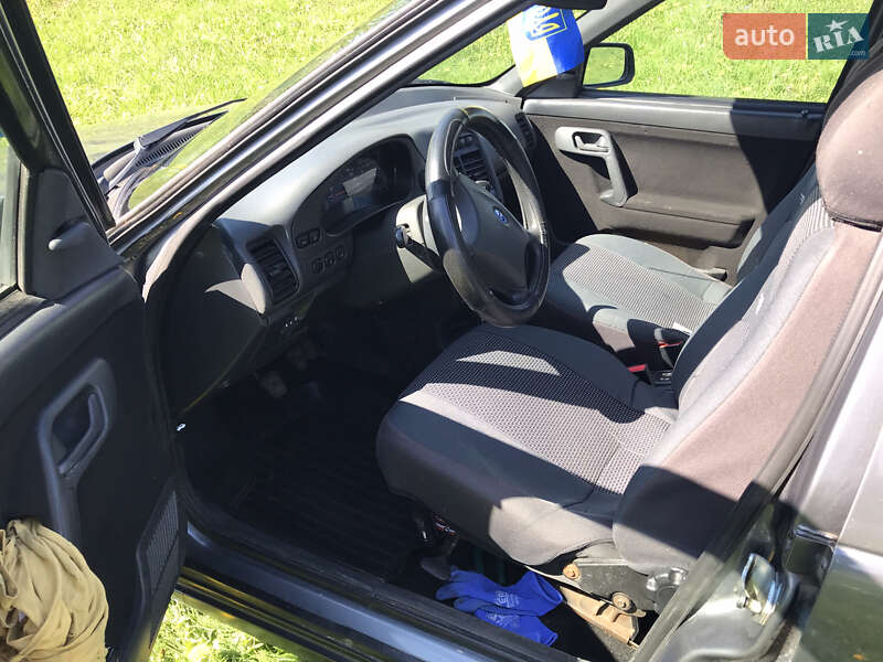 Седан ВАЗ / Lada 2110 2011 в Сумах