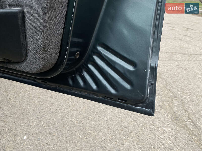 Седан ВАЗ / Lada 2110 2008 в Первомайске фото 20 Седан ВАЗ / Lada 2110 2008 в Первомайске