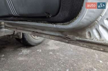 Седан ВАЗ / Lada 2110 2011 в Черкассах