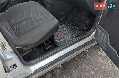 Седан ВАЗ / Lada 2110 2011 в Черкассах