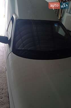 Седан ВАЗ 2110 2011 в Чернигове