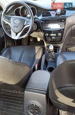 Седан ВАЗ 2110 2013 в Ужгороді