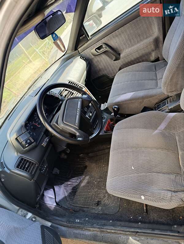 Седан ВАЗ / Lada 2110 2003 в Хусте