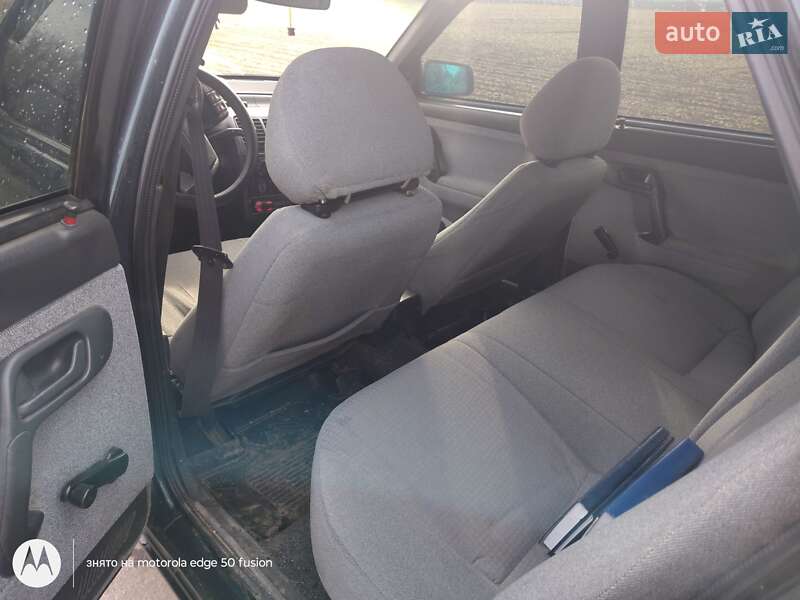 Седан ВАЗ / Lada 2110 2007 в Великой Александровке