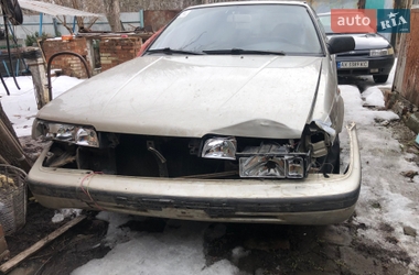 Седан ВАЗ 2110 2005 в Харькове