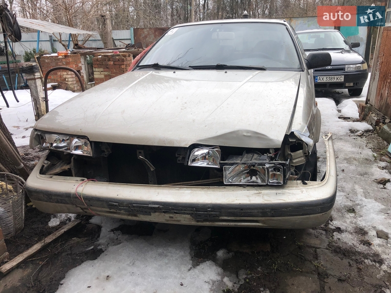 ВАЗ / Lada 2110 2005