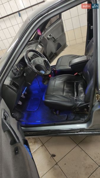 Седан ВАЗ / Lada 2110 2006 в Казатине