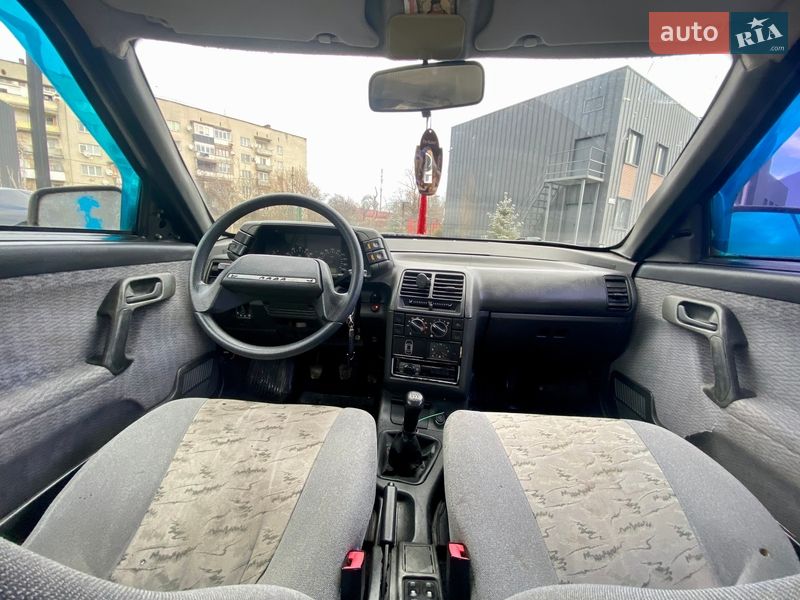 Седан ВАЗ / Lada 2110 2006 в Перечині