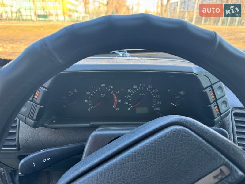 Седан ВАЗ / Lada 2110 2006 в Киеве