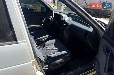 Седан ВАЗ 2110 2004 в Баштанке