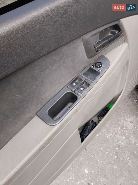 Седан ВАЗ / Lada 2110 2008 в Харькове