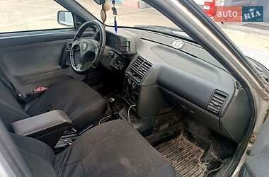 Седан ВАЗ 2110 2007 в Горішніх Плавнях