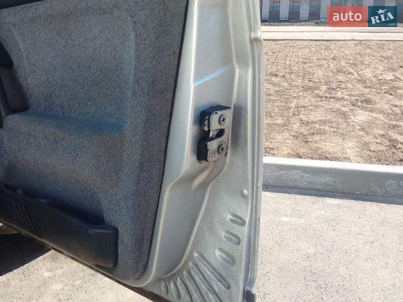 Седан ВАЗ / Lada 2110 2008 в Житомире