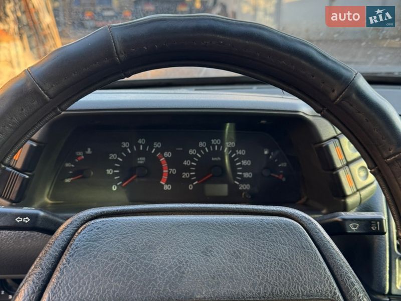 Седан ВАЗ / Lada 2110 2003 в Прилуках