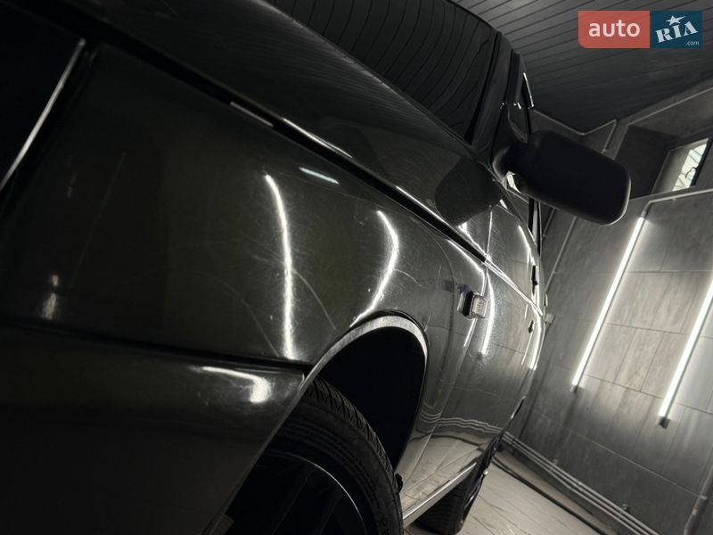 Седан ВАЗ / Lada 2110 2006 в Одессе