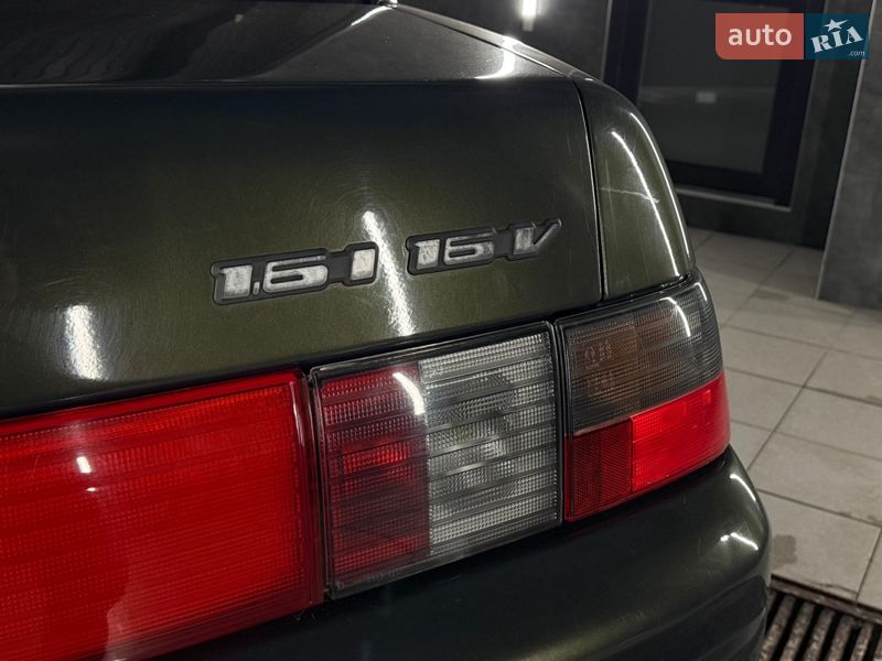 Седан ВАЗ / Lada 2110 2006 в Одессе