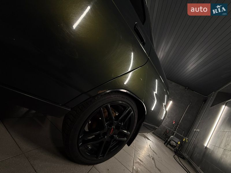 Седан ВАЗ / Lada 2110 2006 в Одессе