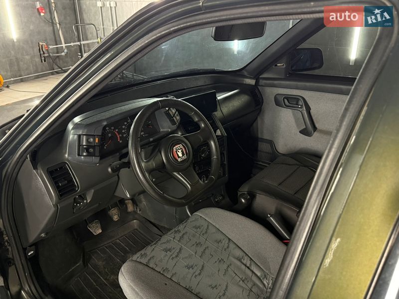 Седан ВАЗ / Lada 2110 2006 в Одессе