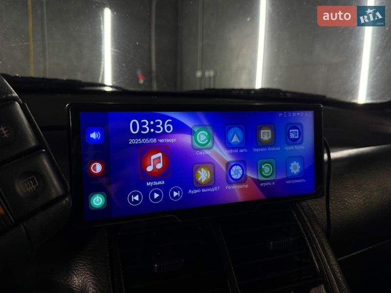 Седан ВАЗ / Lada 2110 2006 в Одессе