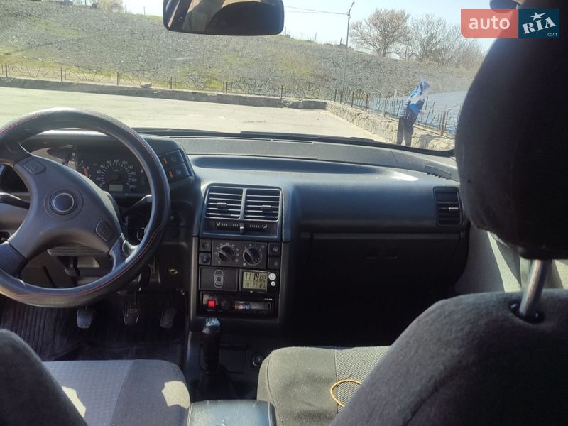 Седан ВАЗ / Lada 2110 2007 в Днепре