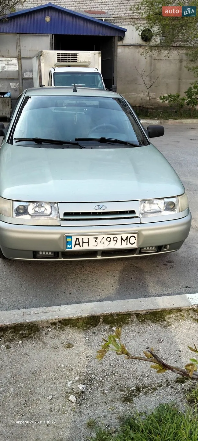 Фото авто 14