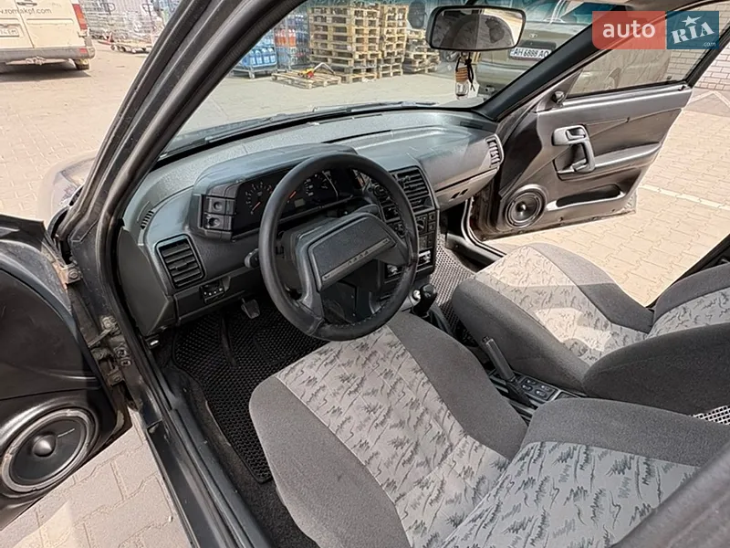 ВАЗ / Lada 2110 2006 VIN Y7C21101060049154 фото оголошення 12 з 55