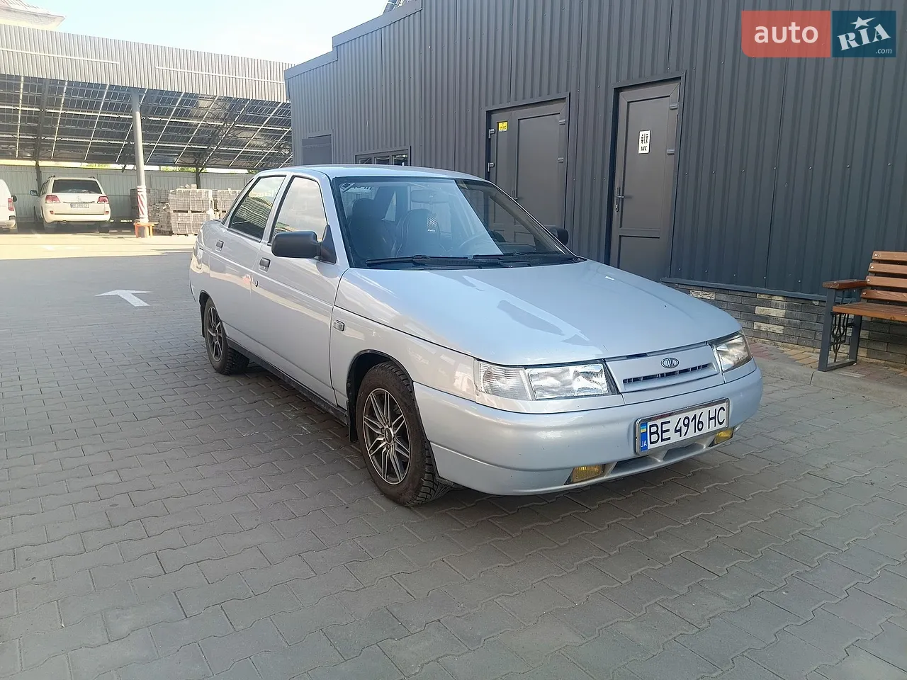 2012 Skoda Octavia - мініатюра 14