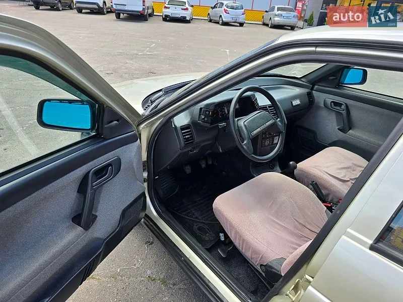 ВАЗ / Lada 2110 2006 VIN XTA21104060980577 фото оголошення 8 з 52