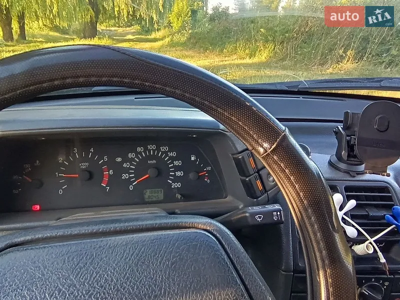 ВАЗ / Lada 2110 2006 VIN XTA21104060984627 фото оголошення 5 з 61