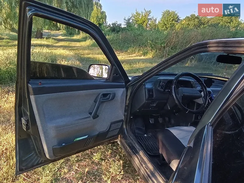 ВАЗ / Lada 2110 2006 VIN XTA21104060984627 фото оголошення 4 з 61