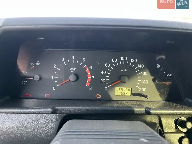 ВАЗ / Lada 2110 2007 VIN Y6L2110107L023041 фото оголошення 7 з 40