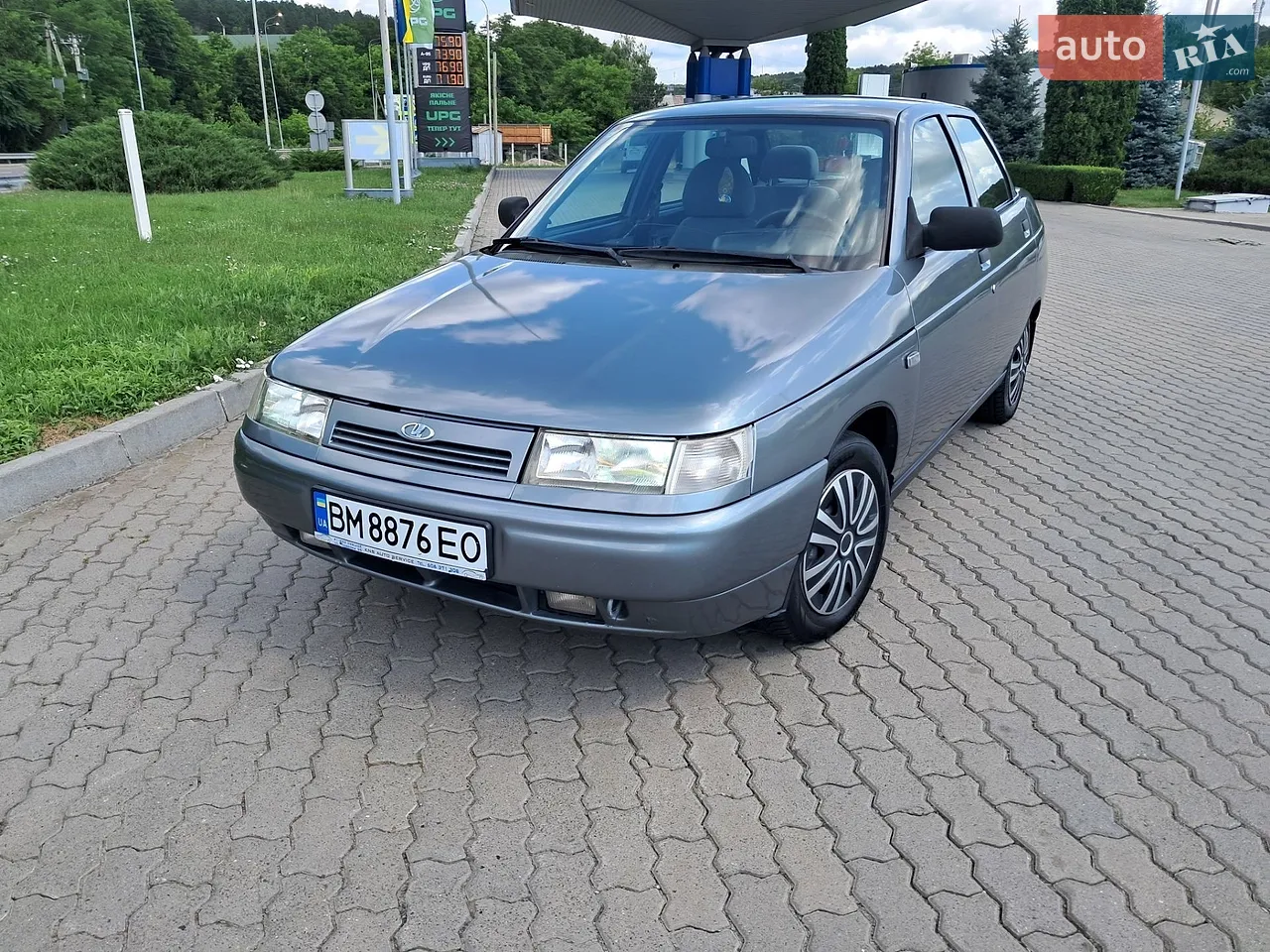 2010 Opel Zafira - мініатюра 72