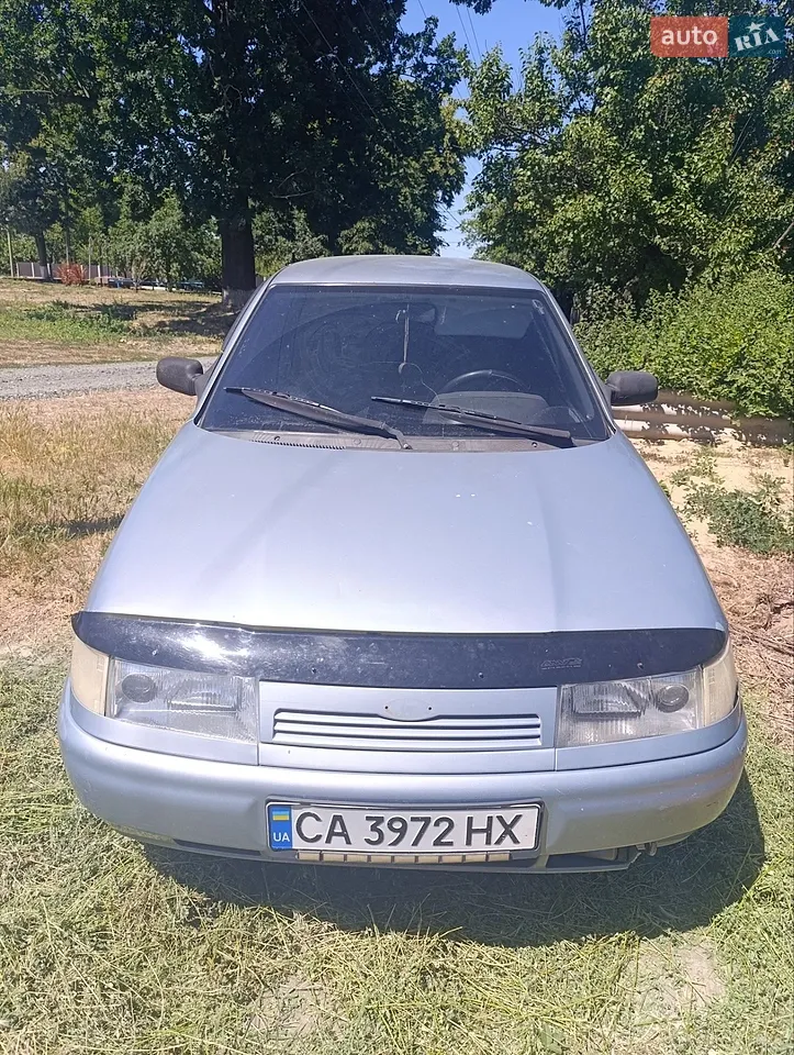 2011 Hyundai Avante - мініатюра 9