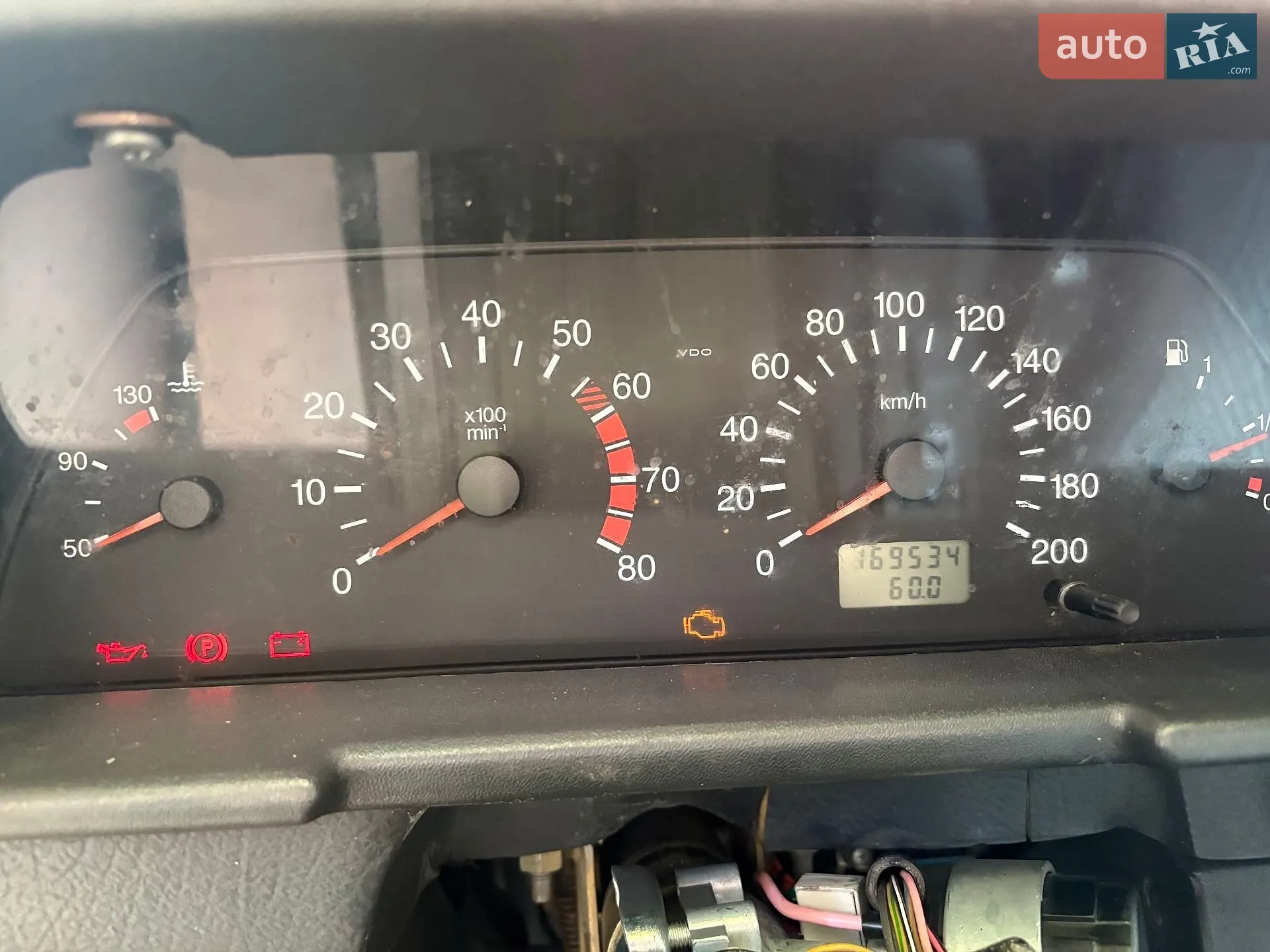 VAZ-Lada 2110 2006 VIN Y7C21101070061338 фото оголошення 3 з 20