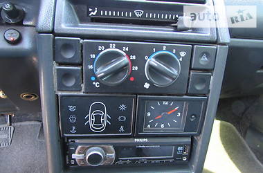 Универсал ВАЗ / Lada 2111 2008 в Кропивницком