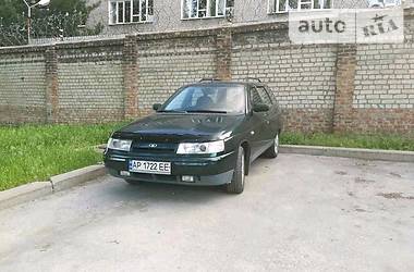 Универсал ВАЗ / Lada 2111 2002 в Запорожье