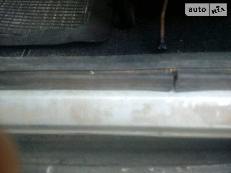 Універсал ВАЗ / Lada 2111 2000 в Рахові фото 14 Універсал ВАЗ / Lada 2111 2000 в Рахові