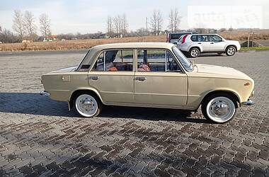 Седан ВАЗ / Lada 2111 1980 в Коломые