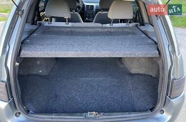 Универсал ВАЗ / Lada 2111 2007 в Львове