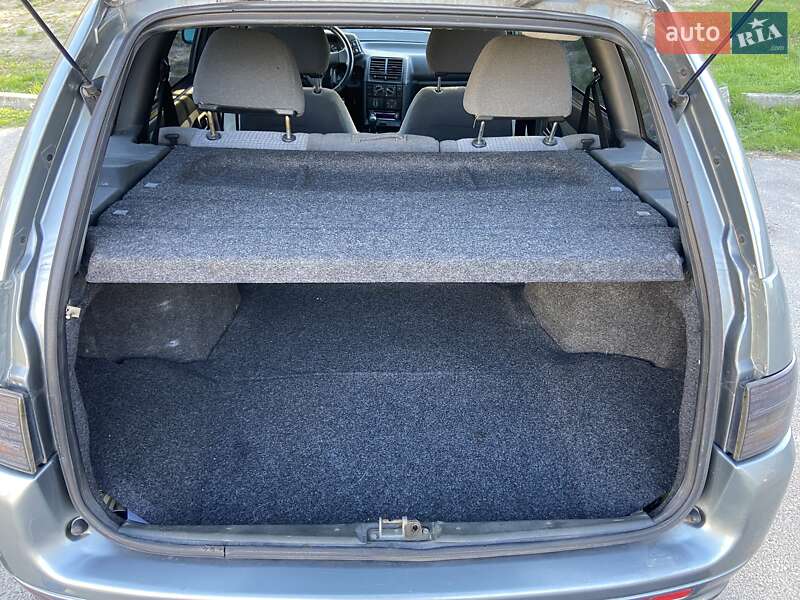 Универсал ВАЗ / Lada 2111 2007 в Львове