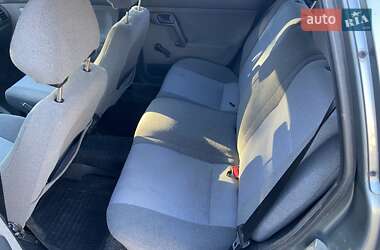 Универсал ВАЗ / Lada 2111 2007 в Львове