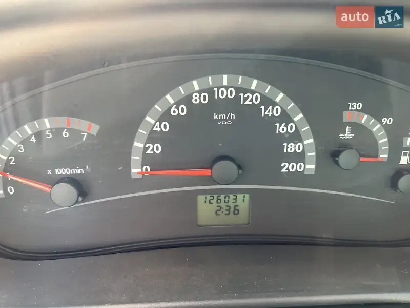 ВАЗ / Lada 2111